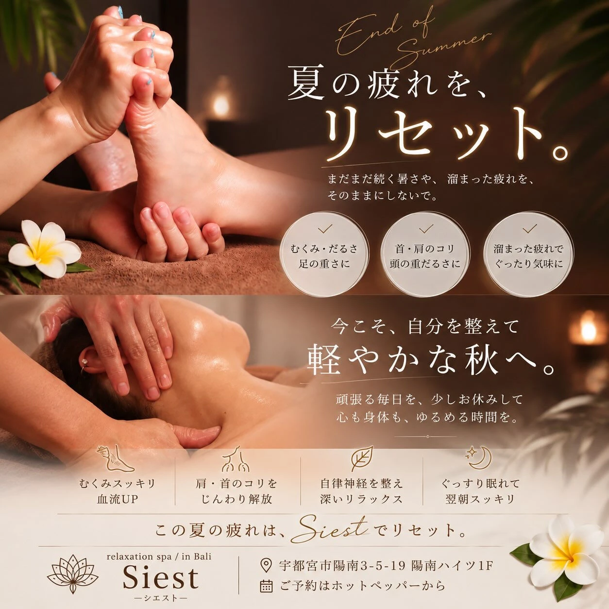ブログ