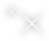 under_icon